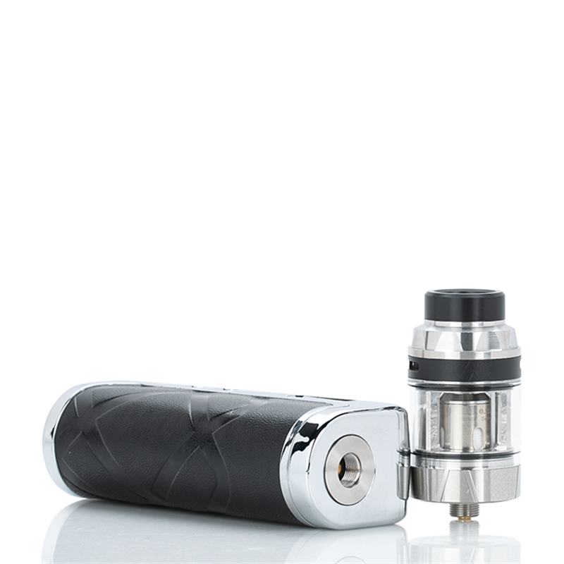 Augvape Foxy One With Intake Tank 120W 5ml/3.5ml