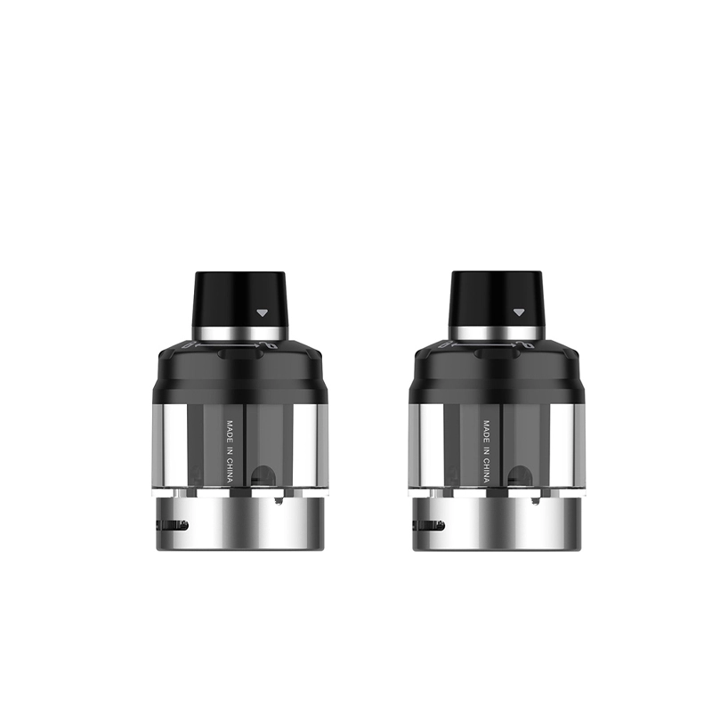 Vaporesso Swag PX80 Replacement Pod Cartridge 4ml ...