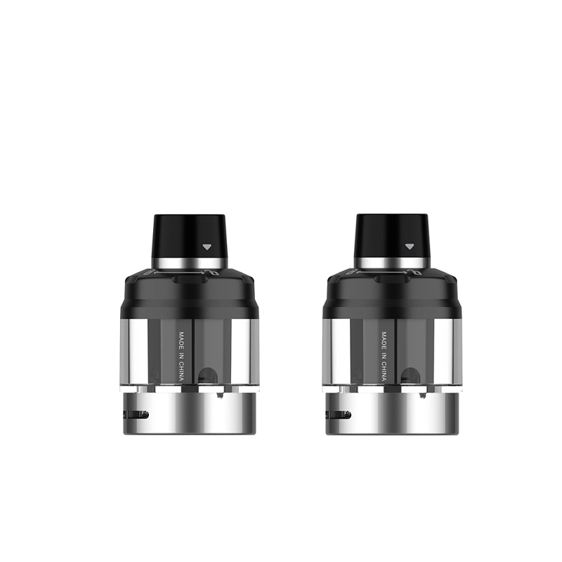 Vaporesso Swag PX80 Replacement Pod Cartridge 4ml (2pcs/pack)