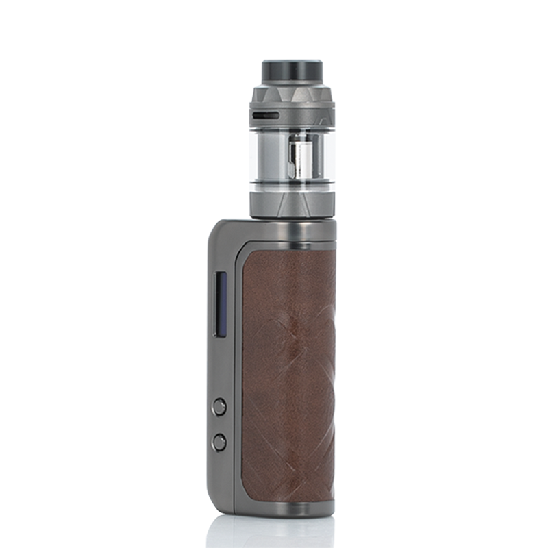 Augvape Foxy One With Intake Tank 120W 5ml/3.5ml