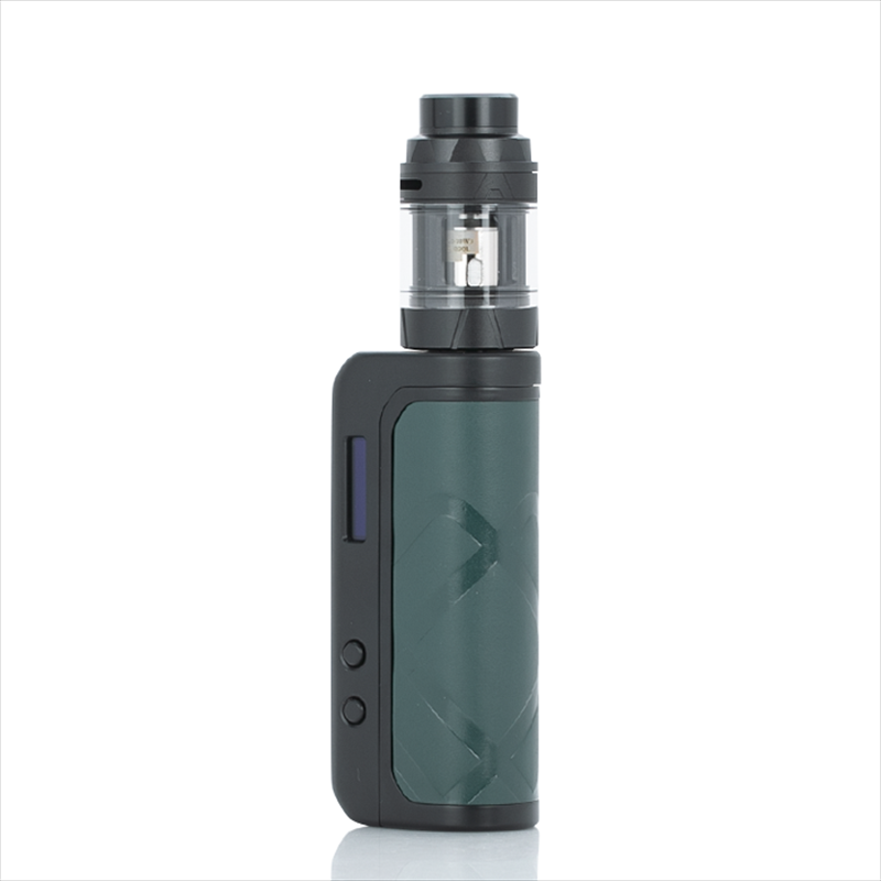 Augvape Foxy One With Intake Tank 120W 5ml/3.5ml