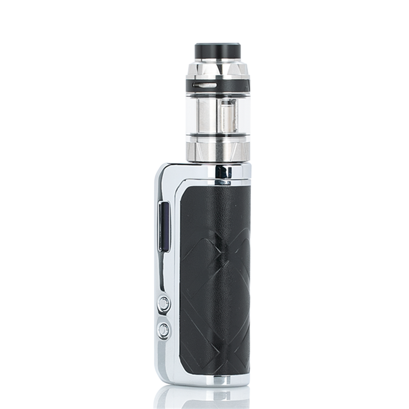 Augvape Foxy One With Intake Tank 120W 5ml/3.5ml