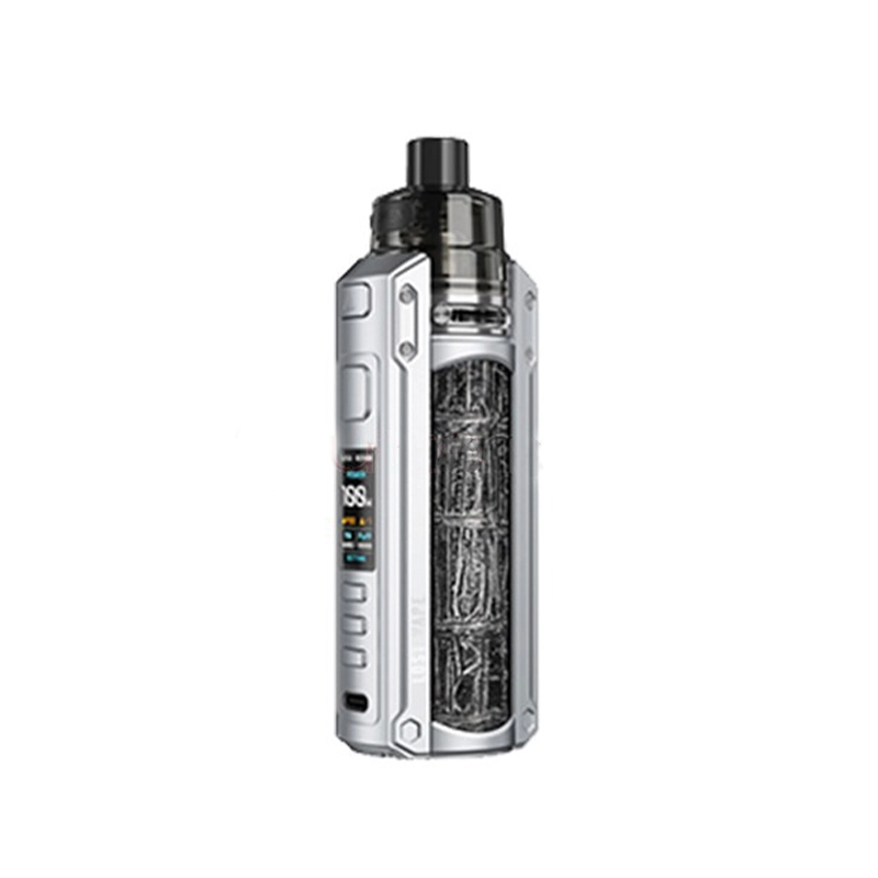 Lost Vape Ursa Quest Multi Kit 100W