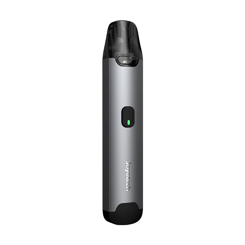 Joyetech Evio C Pod System Kit 800mAh