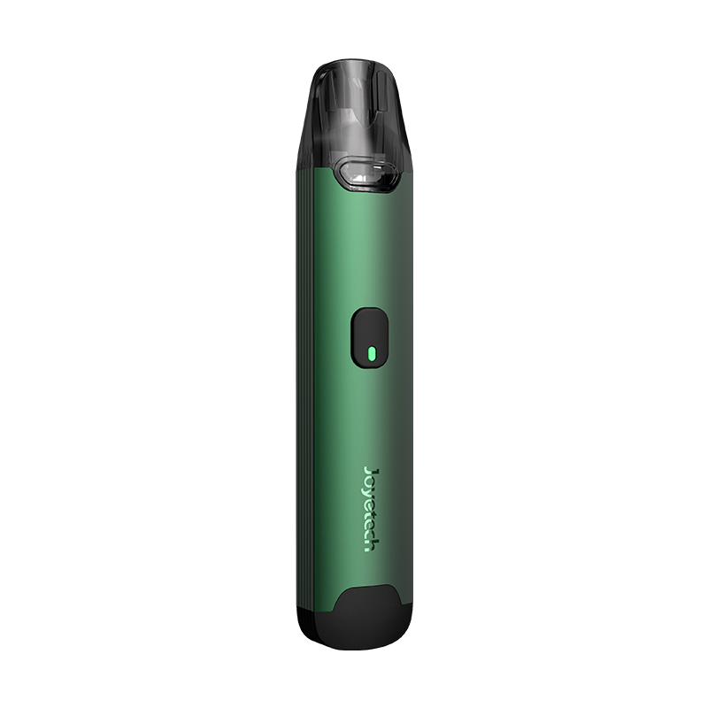 Joyetech Evio C Pod System Kit 800mAh