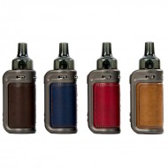 Eleaf iSolo Air Pod Mod Kit 1500mAh 40W