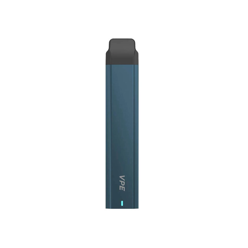 Sigelei VPE Pod System Kit 1000mAh 20W