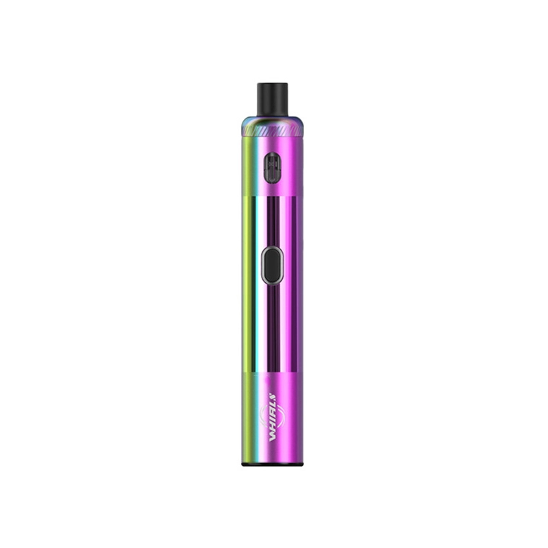 Uwell Whirl S Vape Pen Kit 1450mAh 18W