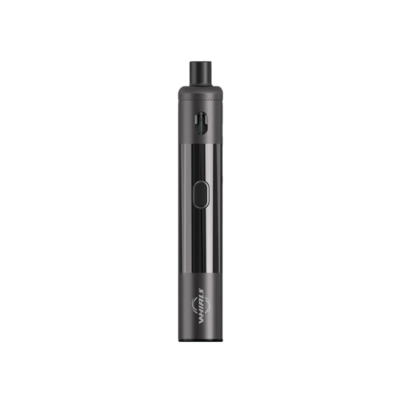 Uwell Whirl S Vape Pen Kit 1450mAh 18W