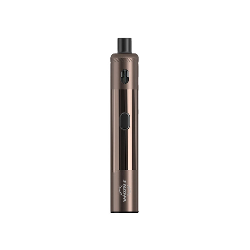 Uwell Whirl S Vape Pen Kit 1450mAh 18W