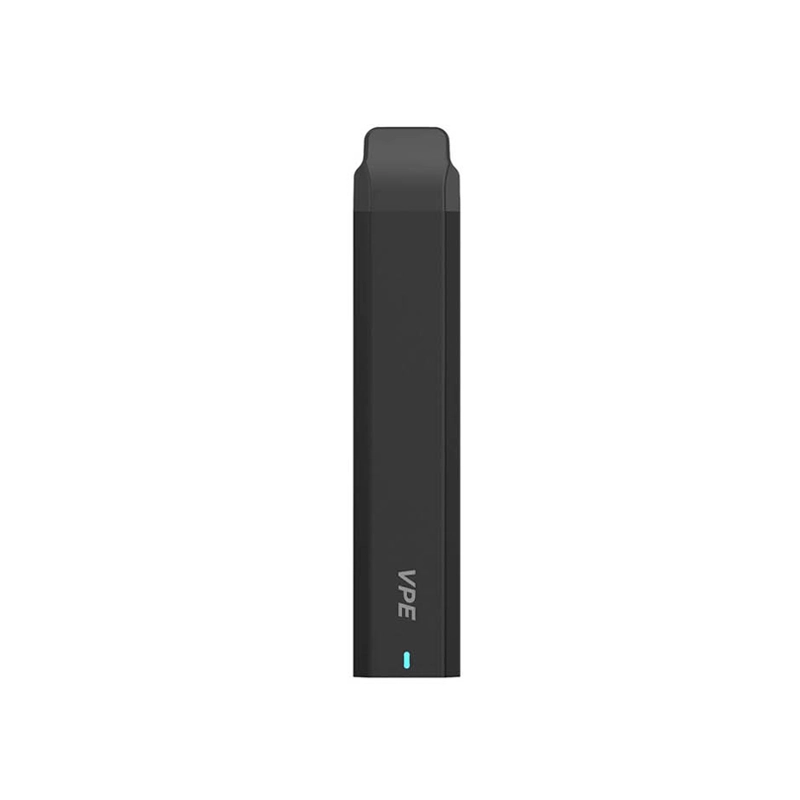 Sigelei VPE Pod System Kit 1000mAh 20W