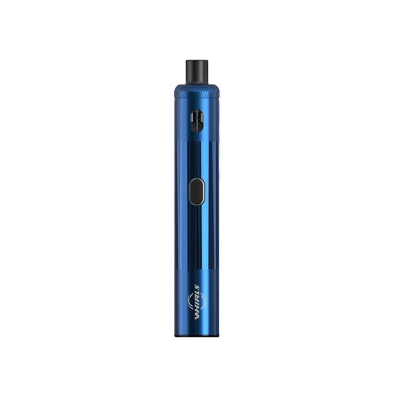 Uwell Whirl S Vape Pen Kit 1450mAh 18W