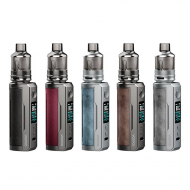 VOOPOO Drag X Plus Pod Mod Kit 100W with TPP Pod T...