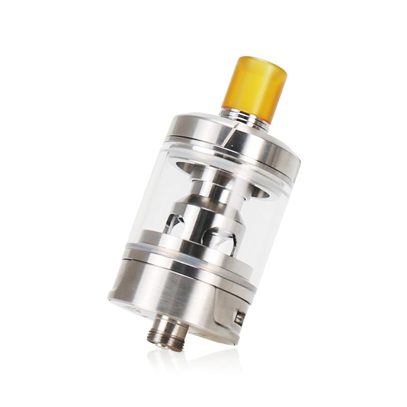 Eleaf Gzeno S Tank 4ml