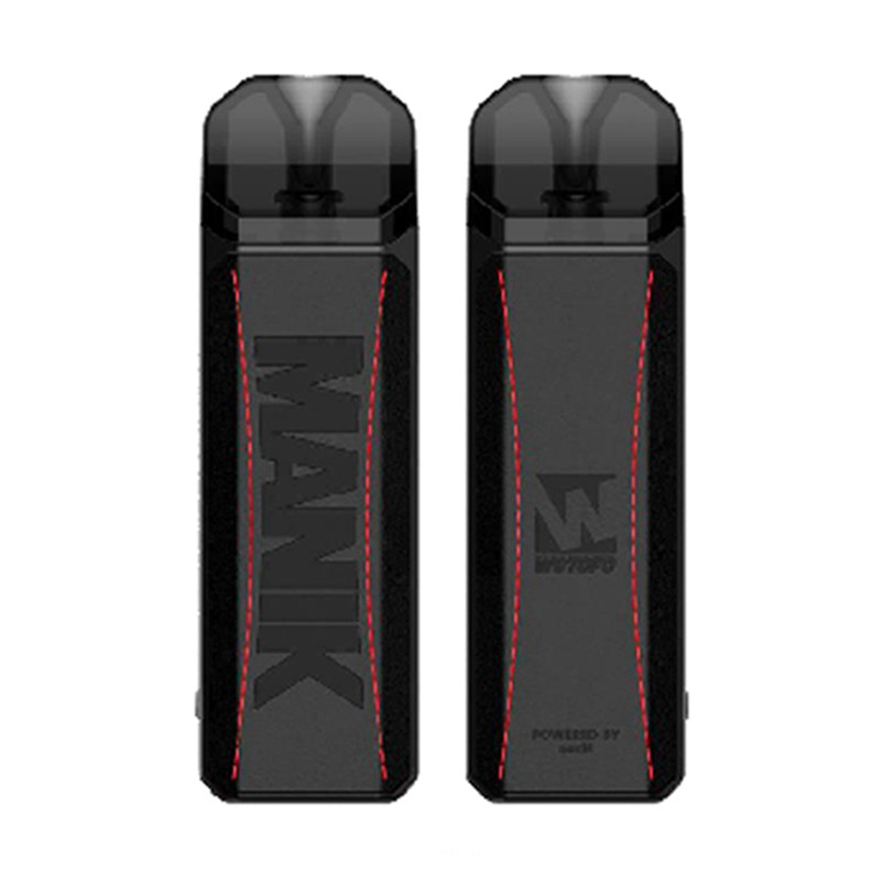 Wotofo Manik Mini Pod Kit 30W 1000mAh