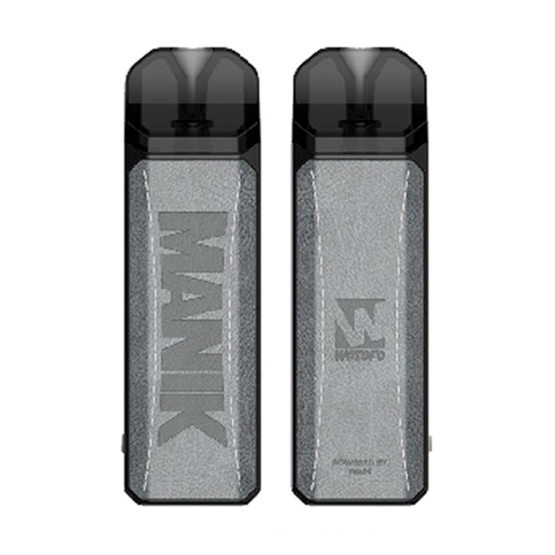 Wotofo Manik Mini Pod Kit 30W 1000mAh