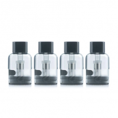 Geekvape Wenax K1 Replacement Pod Cartridge 2ml (4...