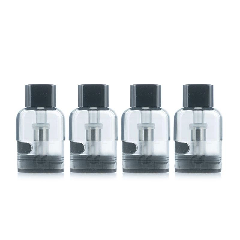 Geekvape Wenax K1 Replacement Pod Cartridge 2ml (4pcs/pack)