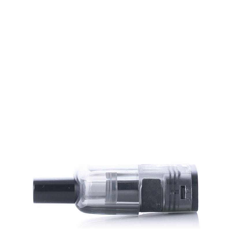 Geekvape Wenax K1 Replacement Pod Cartridge 2ml (4pcs/pack)