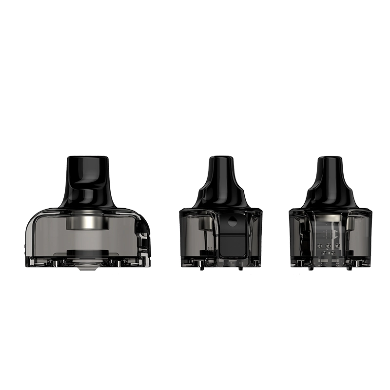 Eleaf iStick P100 Replacement Pod Cartridge 4.5ml (1pc/pack)