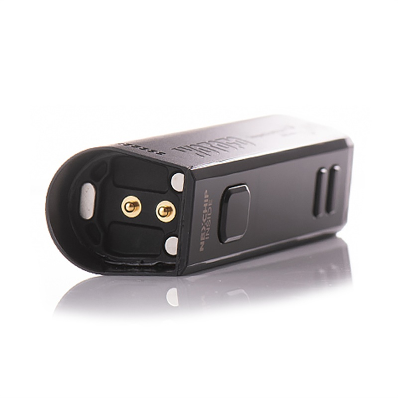 Wotofo SMRT Pod System Kit 2000mAh 80W