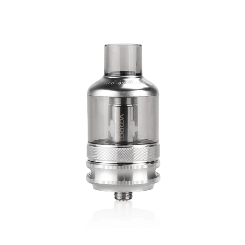 VOOPOO TPP Pod Tank 5.5ml