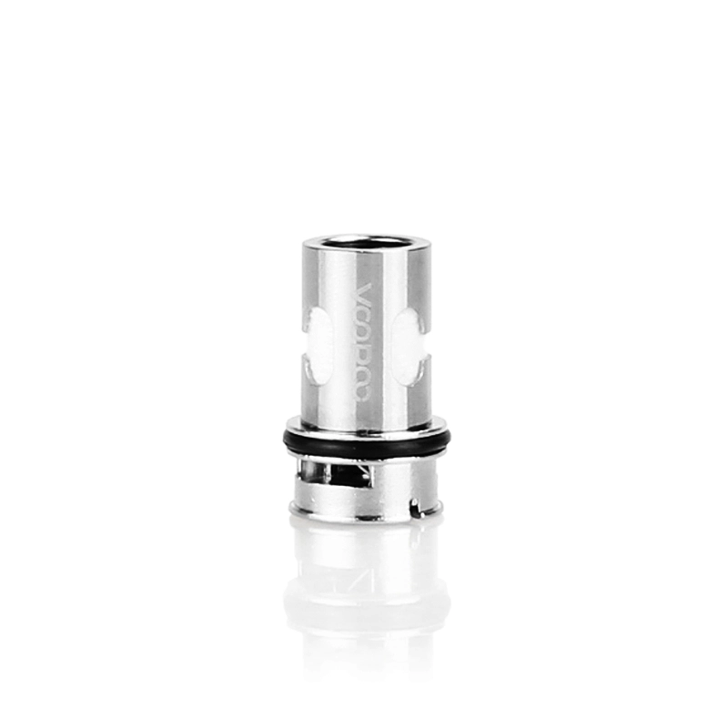 VOOPOO TPP Pod Tank 5.5ml