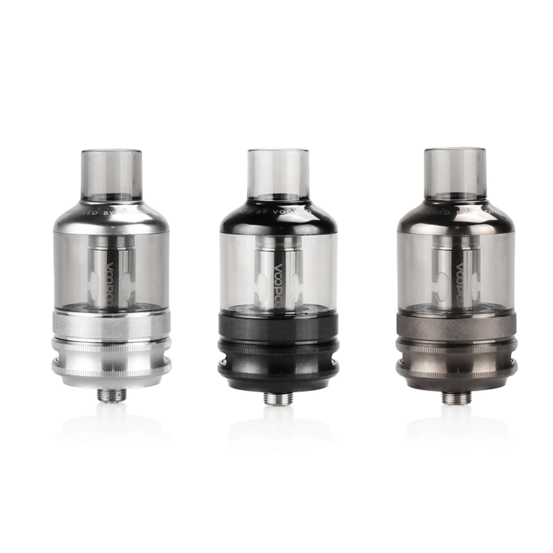 VOOPOO TPP Pod Tank 5.5ml