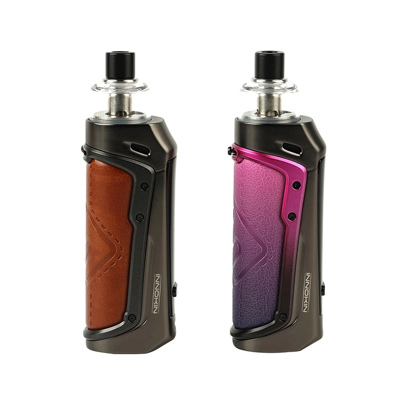 Innokin Sensis 40W Next-Gen Pod Mod Kit 3000mAh