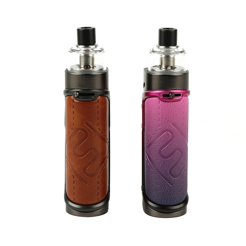 Innokin Sensis 40W Next-Gen Pod Mod Kit 3000mAh