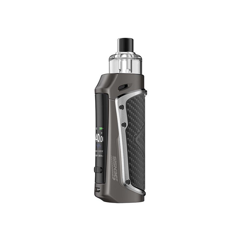 Innokin Sensis 40W Next-Gen Pod Mod Kit 3000mAh