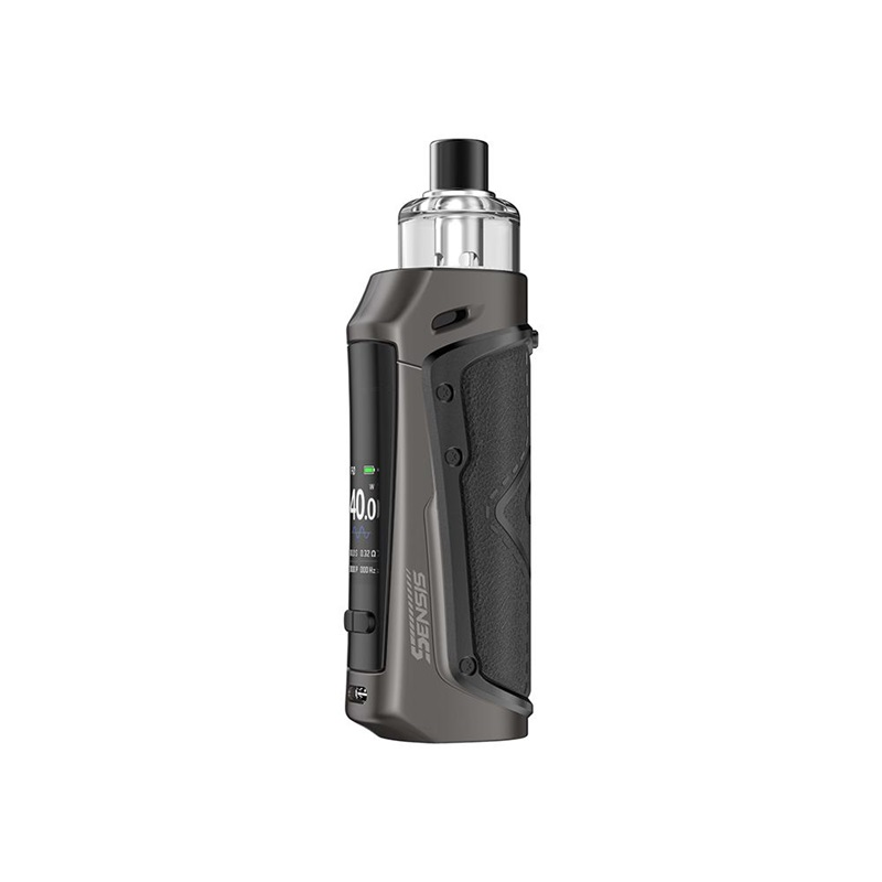 Innokin Sensis 40W Next-Gen Pod Mod Kit 3000mAh