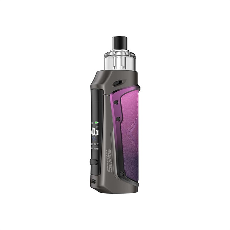 Innokin Sensis 40W Next-Gen Pod Mod Kit 3000mAh