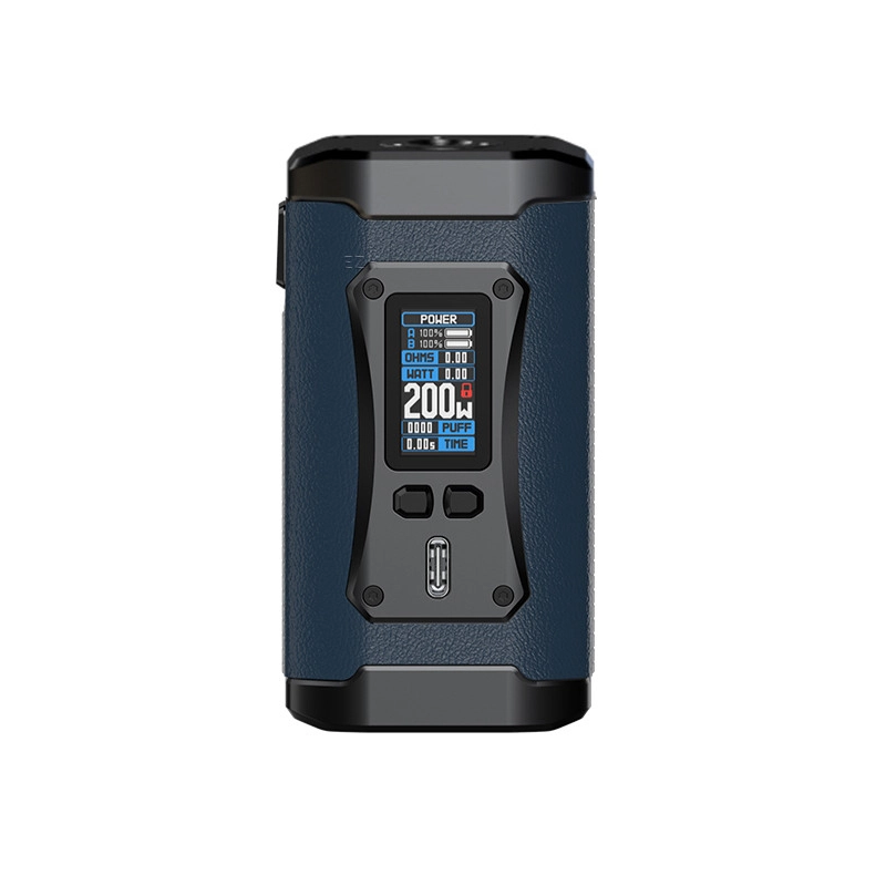 SMOK Morph 2 Box Mod 230W