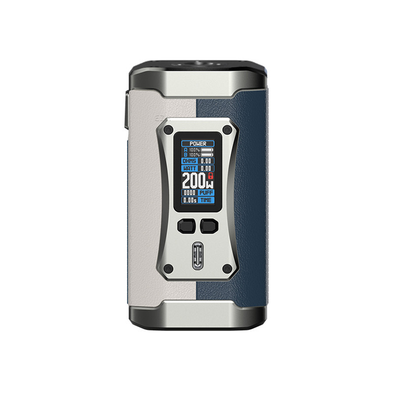 SMOK Morph 2 Box Mod 230W