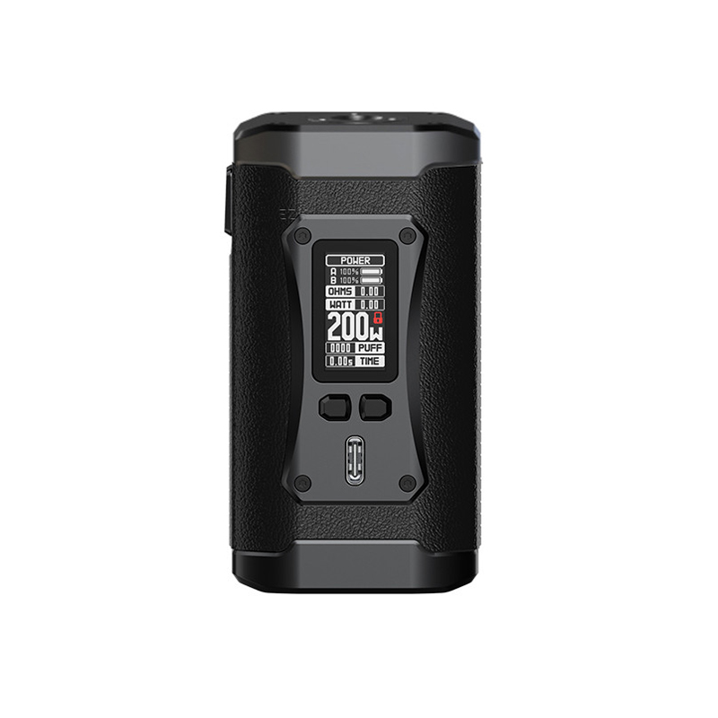 SMOK Morph 2 Box Mod 230W