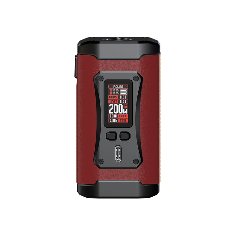 SMOK Morph 2 Box Mod 230W