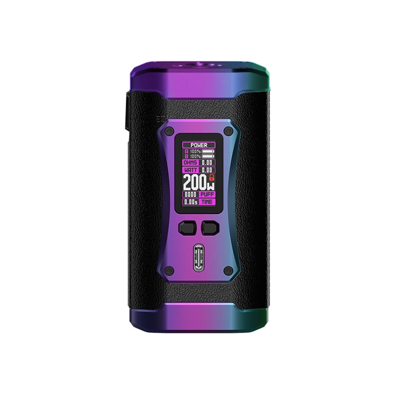 SMOK Morph 2 Box Mod 230W