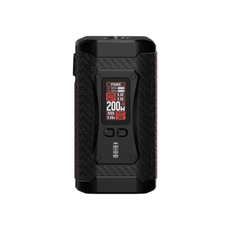 SMOK Morph 2 Box Mod 230W