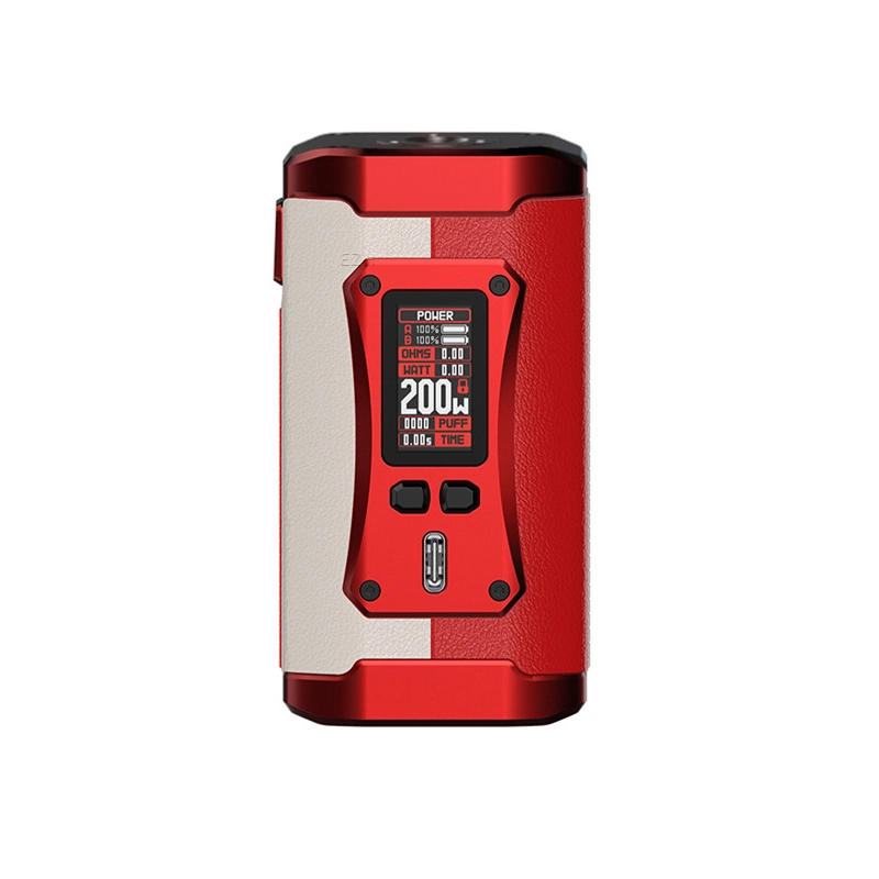 SMOK Morph 2 Box Mod 230W