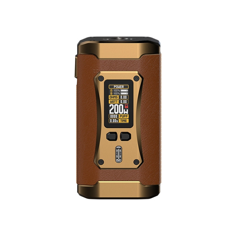 SMOK Morph 2 Box Mod 230W