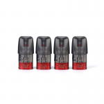 Elf Bar RF350 Refillable Pod 1.6ml (4pcs/pack)