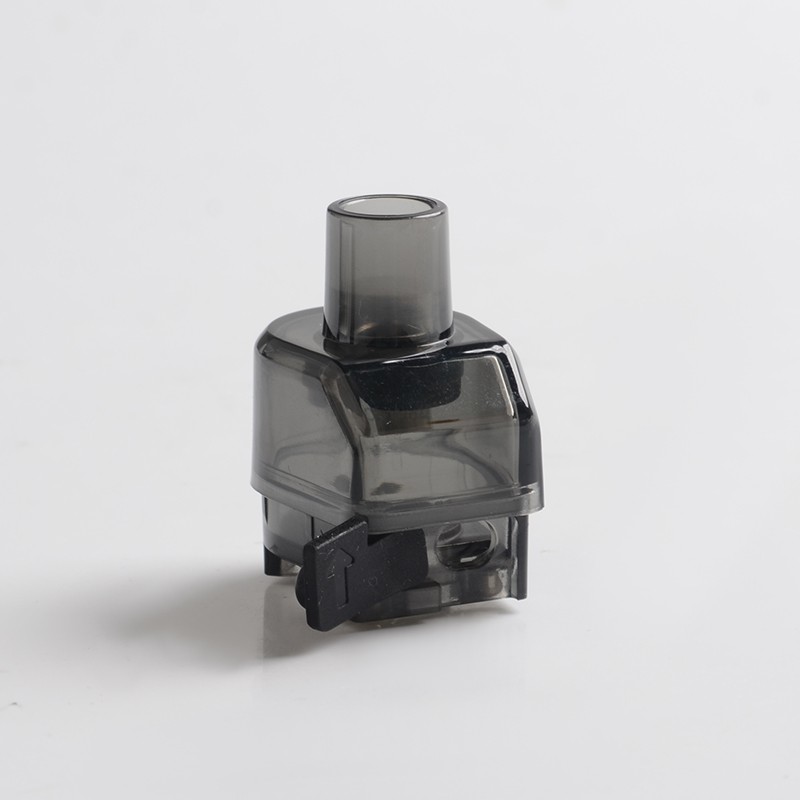Wotofo SMRT PnP Replacement Pod Cartridge 4.5ml (1pc/pack)