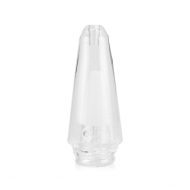 Exseed Dabcool W2 Replacement Glass Bubbler (1pc/p...