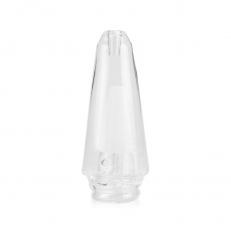 Exseed Dabcool W2 Replacement Glass Bubbler (1pc/p...