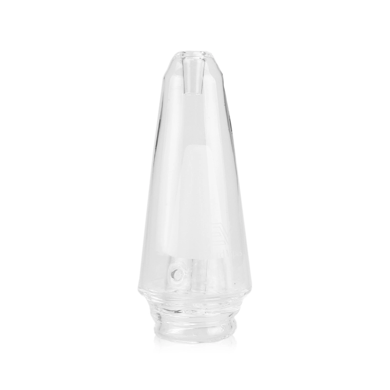 Exseed Dabcool W2 Replacement Glass Bubbler (1pc/p...