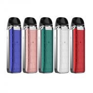 Vaporesso LUXE Q Pod System Kit 1000mAh