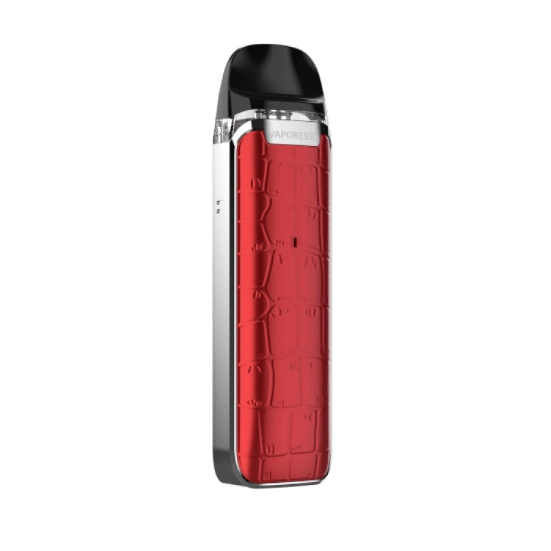 Vaporesso LUXE Q Pod System Kit 1000mAh