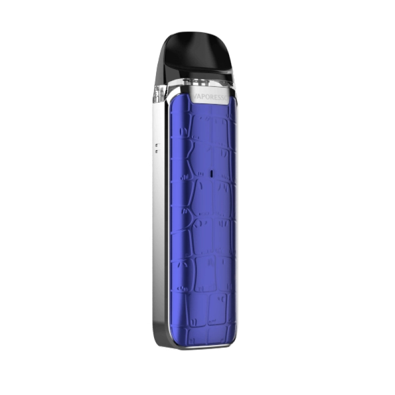 Vaporesso LUXE Q Pod System Kit 1000mAh