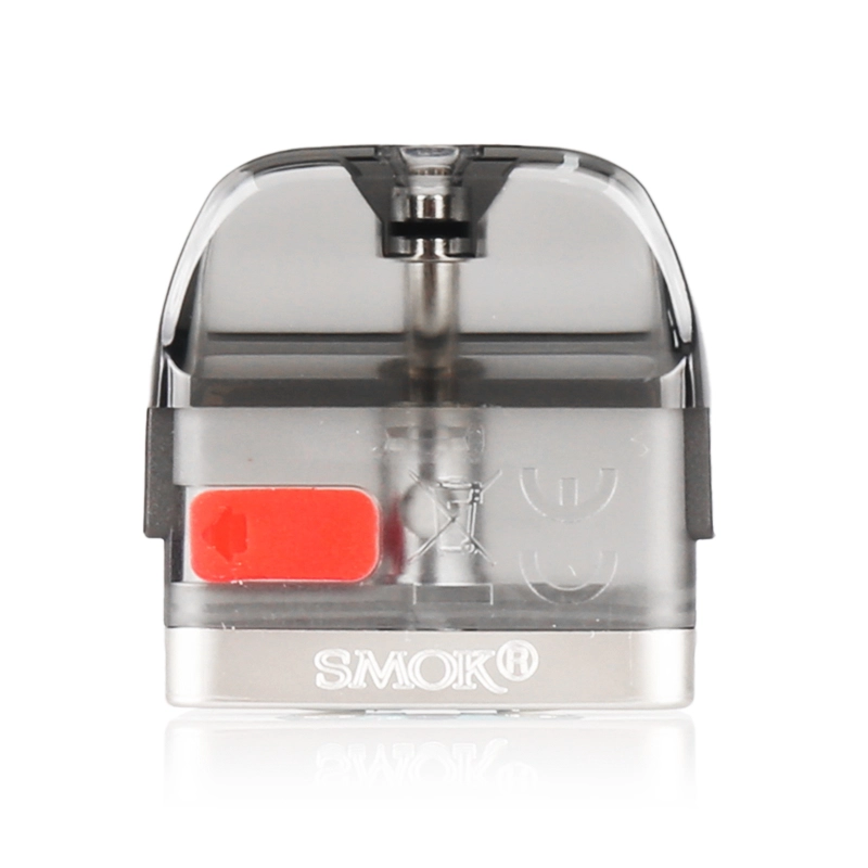 SMOK ACRO Replacement Pod Cartridge 2ml (3pcs/pack)